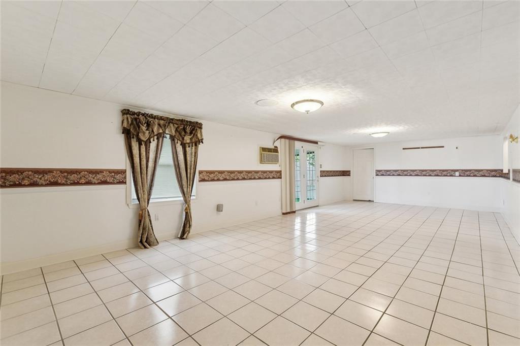 3503 E Louisiana State Drive Drive, Kenner, Louisiana image 4