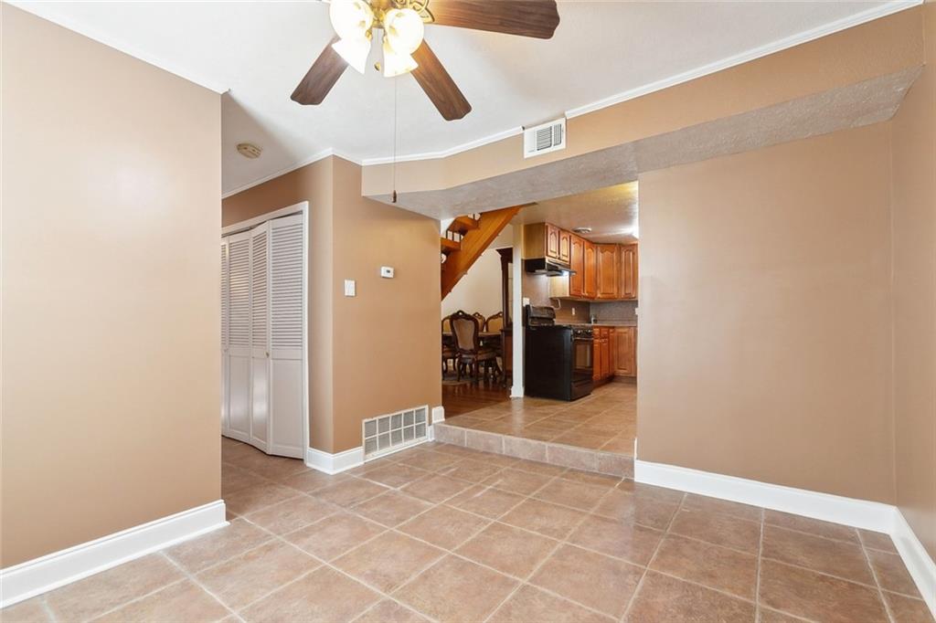 3503 E Louisiana State Drive Drive, Kenner, Louisiana image 5