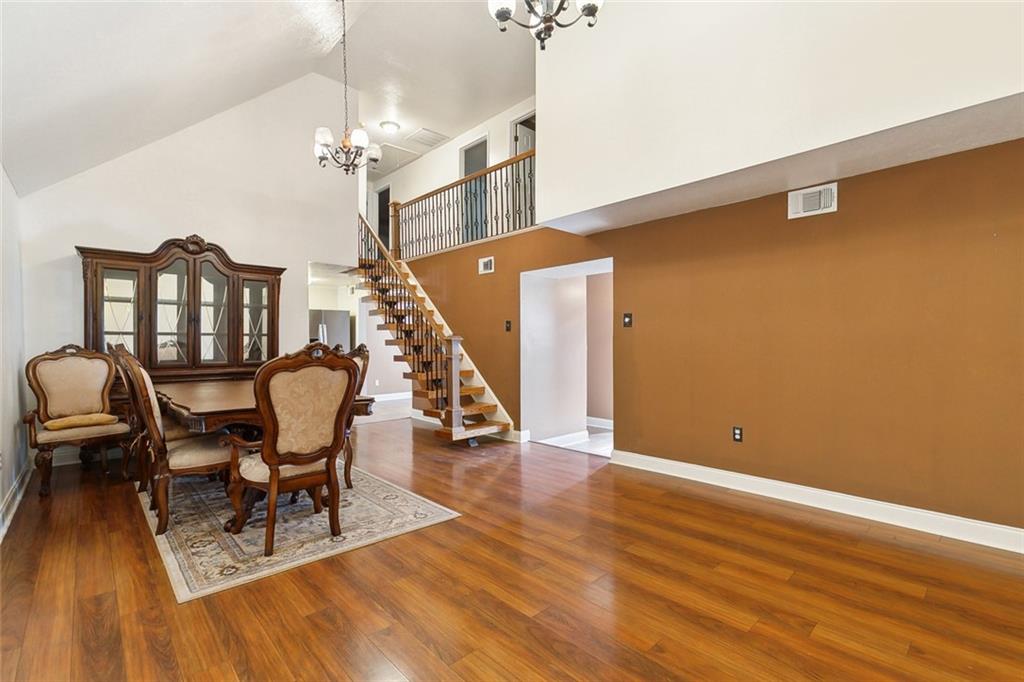 3503 E Louisiana State Drive Drive, Kenner, Louisiana image 6