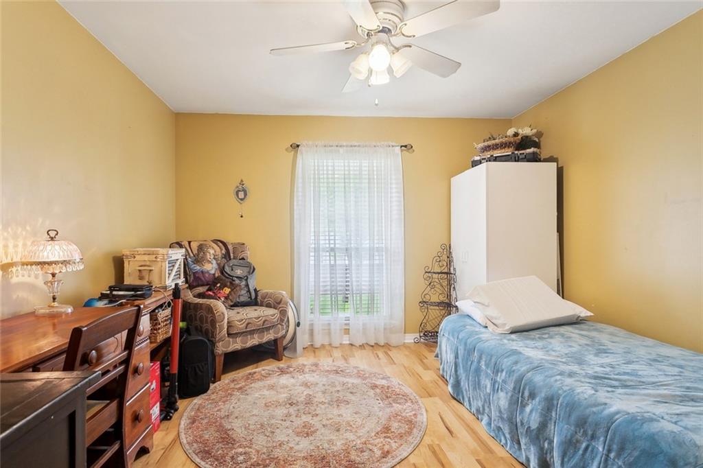 816 Eden Oaks Drive, Ponchatoula, Louisiana image 10