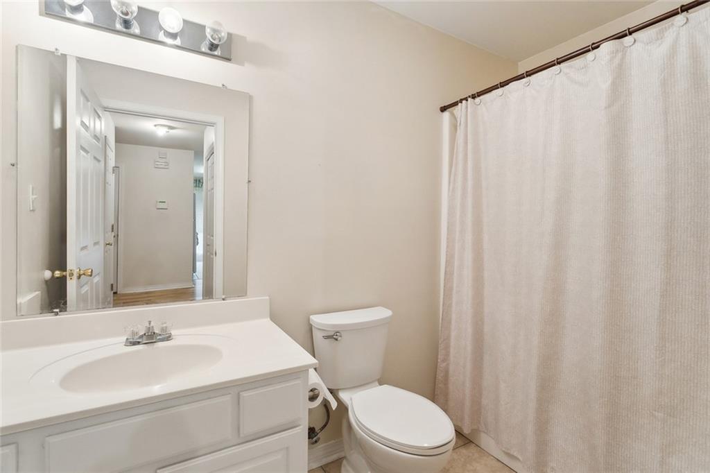 816 Eden Oaks Drive, Ponchatoula, Louisiana image 11