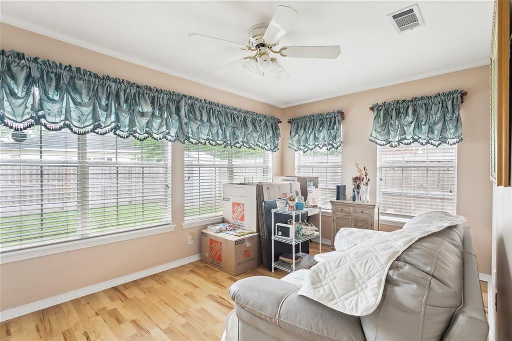 816 Eden Oaks Drive, Ponchatoula, Louisiana image 12