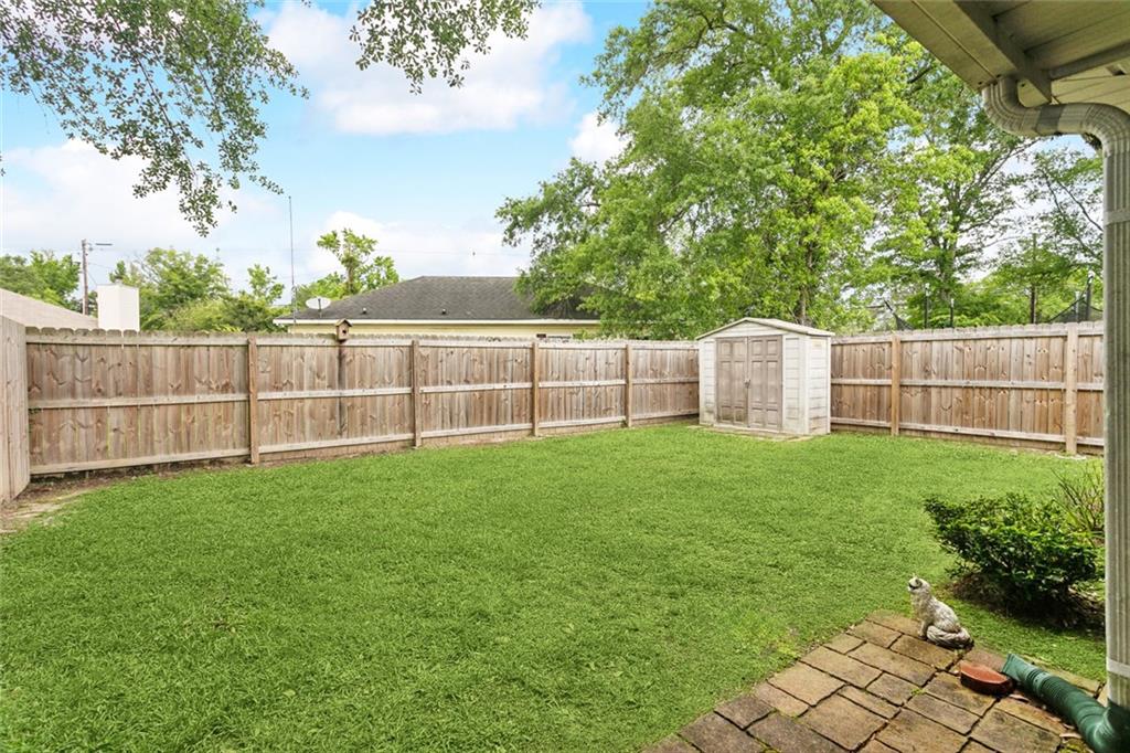 816 Eden Oaks Drive, Ponchatoula, Louisiana image 15