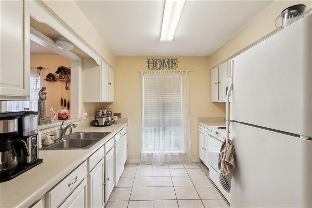 816 Eden Oaks Drive, Ponchatoula, Louisiana image 6