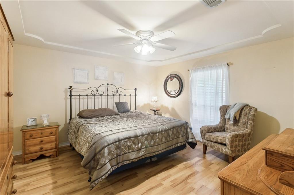 816 Eden Oaks Drive, Ponchatoula, Louisiana image 8