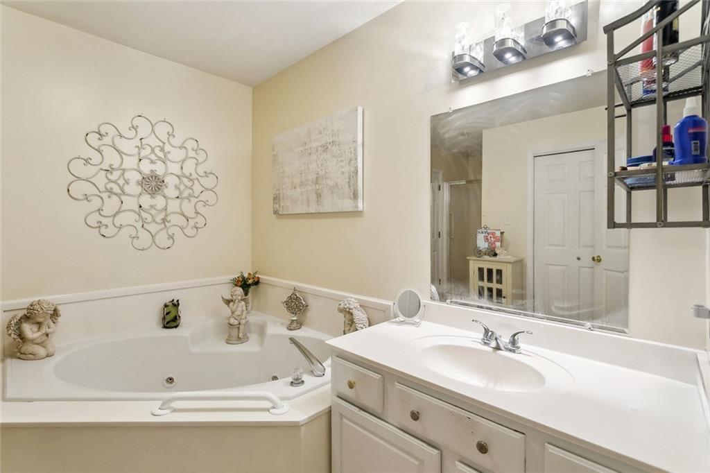 816 Eden Oaks Drive, Ponchatoula, Louisiana image 9