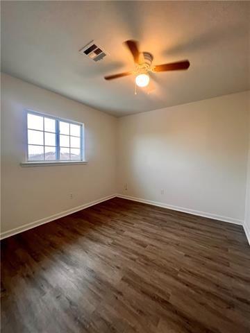 5227-5229 Cannes Street, New Orleans, Louisiana image 5