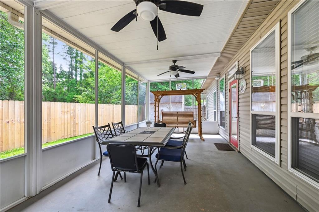 216 Old Mill Loop, Pearl River, Louisiana image 16