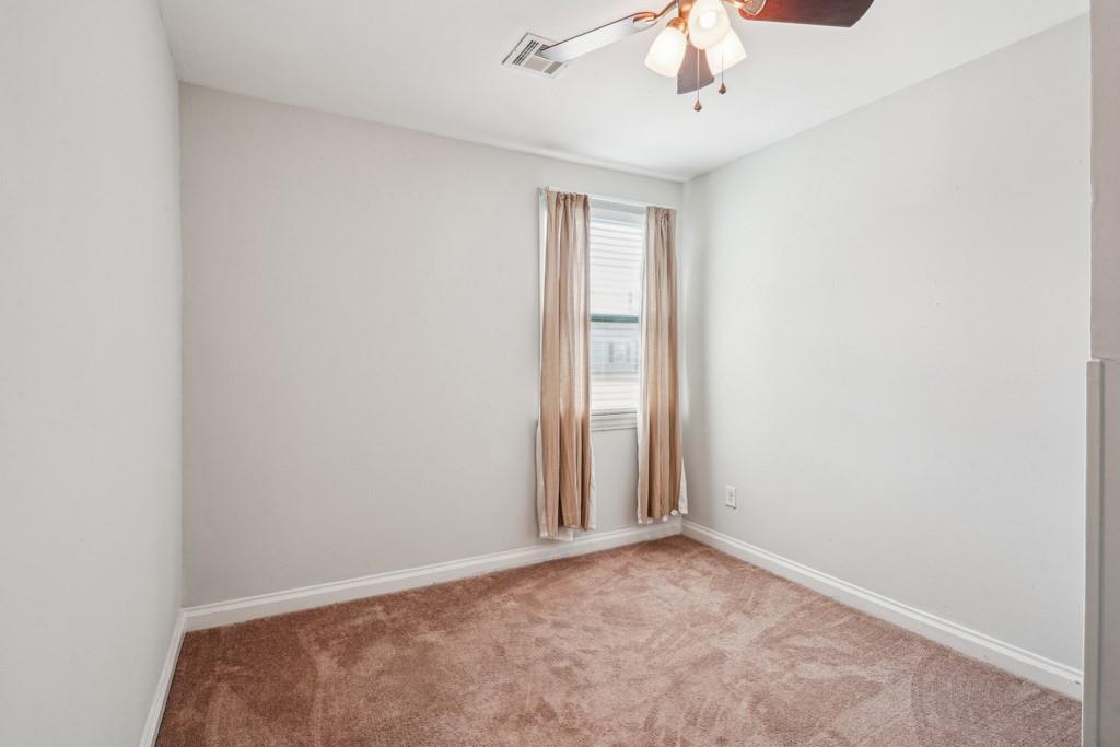 230 W Shannon Lane, Harahan, Louisiana image 11