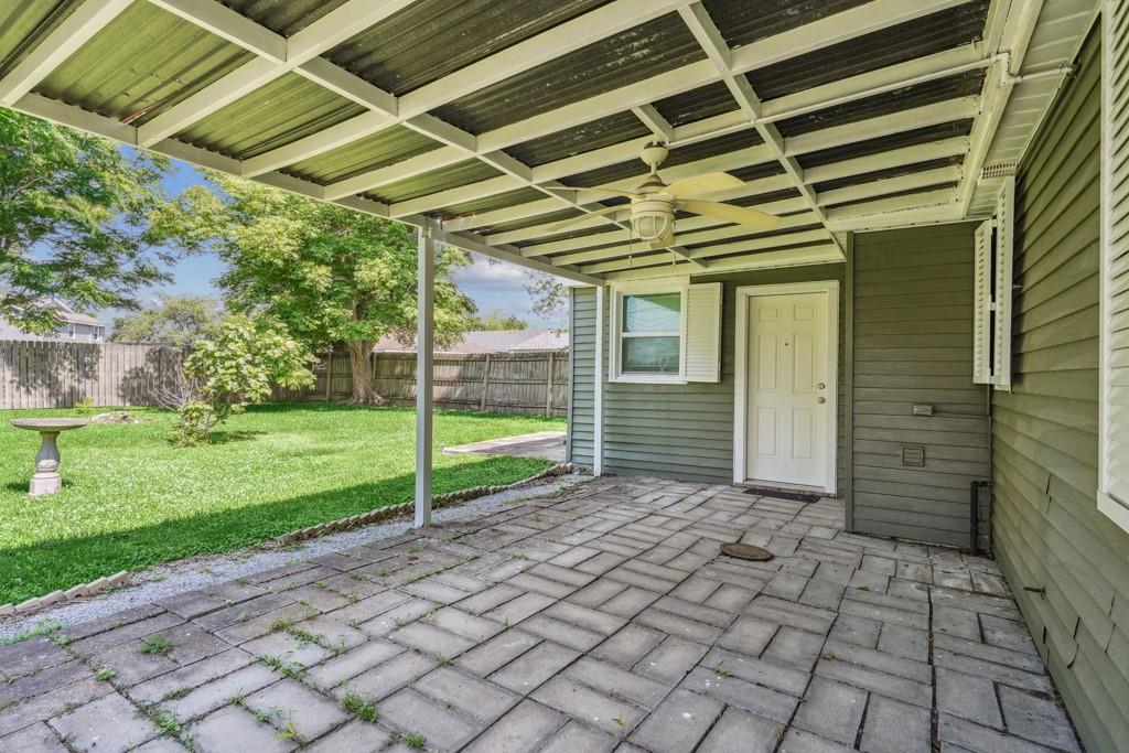 230 W Shannon Lane, Harahan, Louisiana image 15