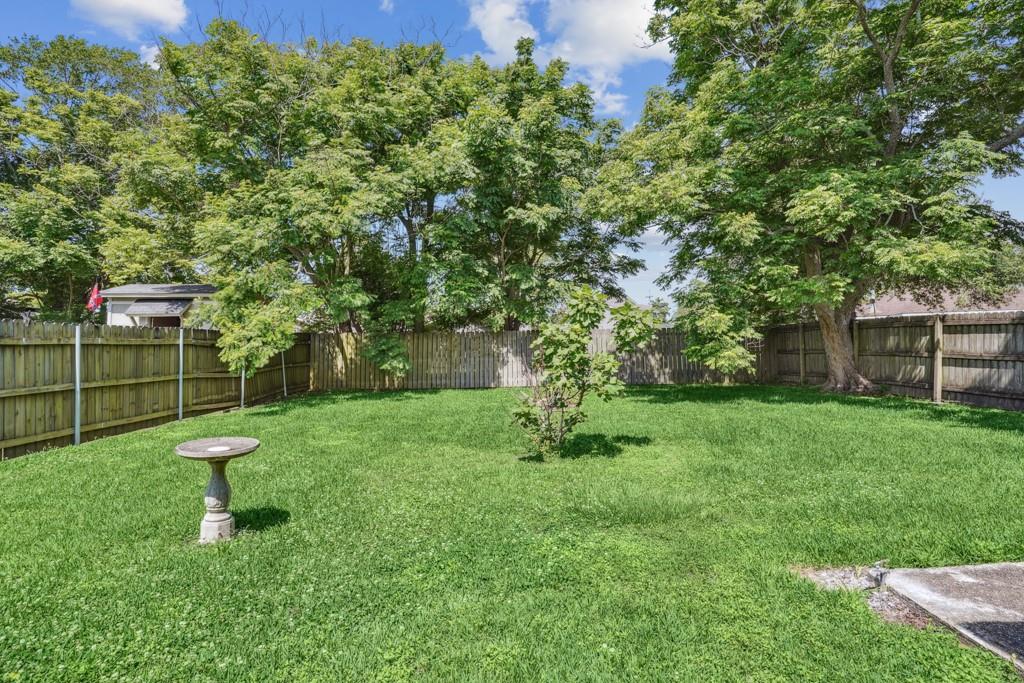 230 W Shannon Lane, Harahan, Louisiana image 16