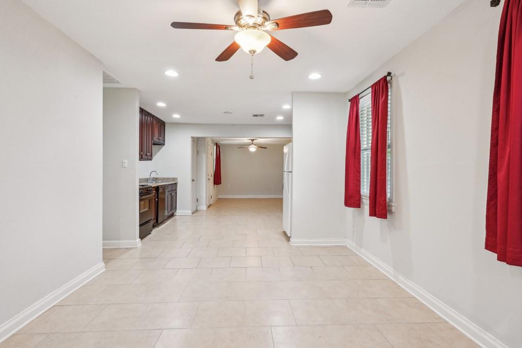 230 W Shannon Lane, Harahan, Louisiana image 5