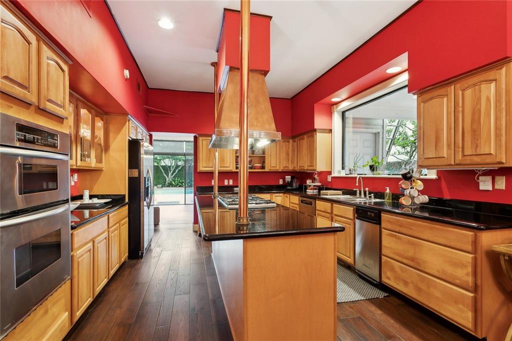 2100 Jefferson Avenue, New Orleans, Louisiana image 10