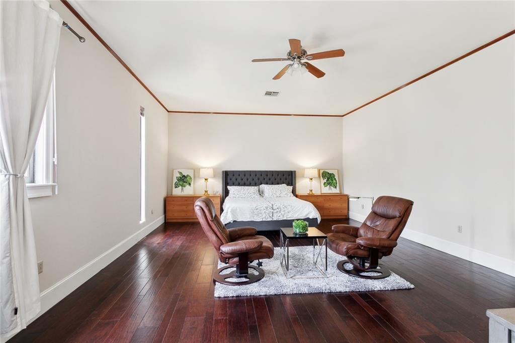 2100 Jefferson Avenue, New Orleans, Louisiana image 15