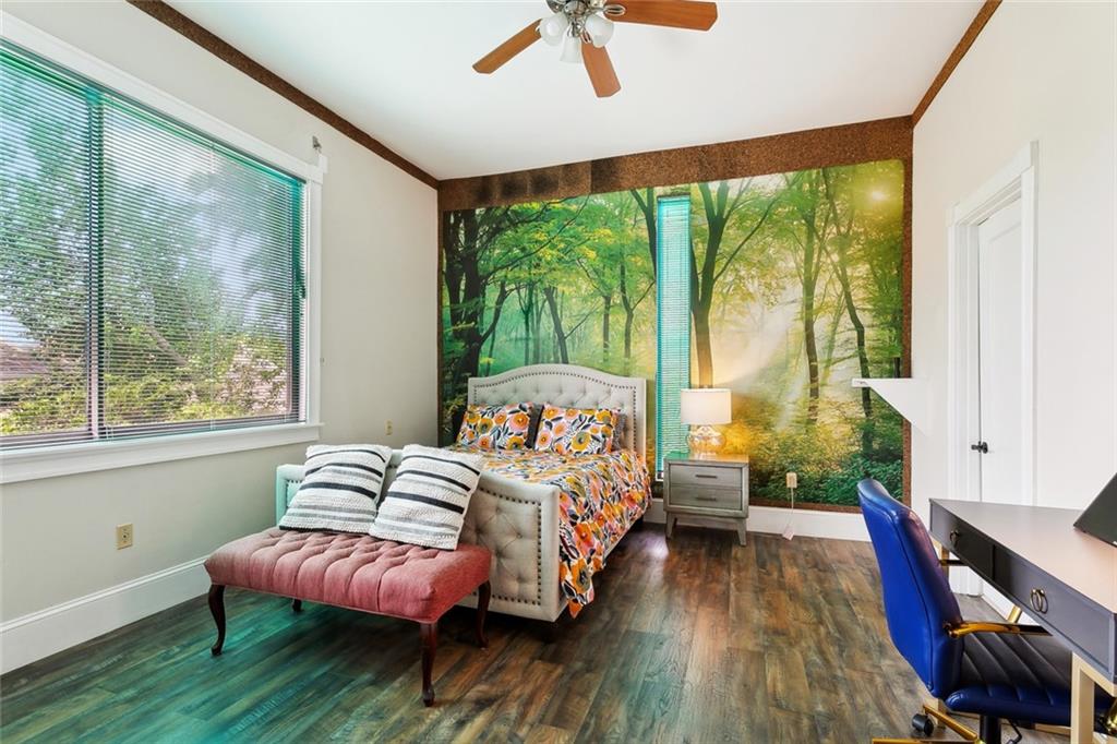 2100 Jefferson Avenue, New Orleans, Louisiana image 18