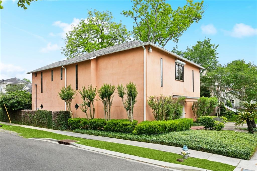 2100 Jefferson Avenue, New Orleans, Louisiana image 2