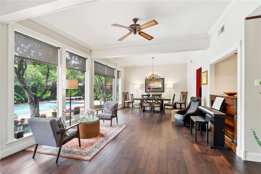 2100 Jefferson Avenue, New Orleans, Louisiana image 8