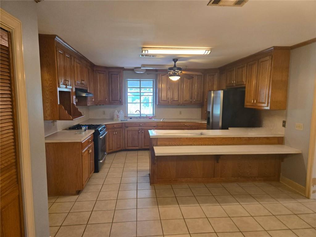 9465 La 68 Highway, Jackson, Louisiana image 12