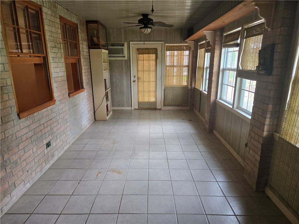 9465 La 68 Highway, Jackson, Louisiana image 20