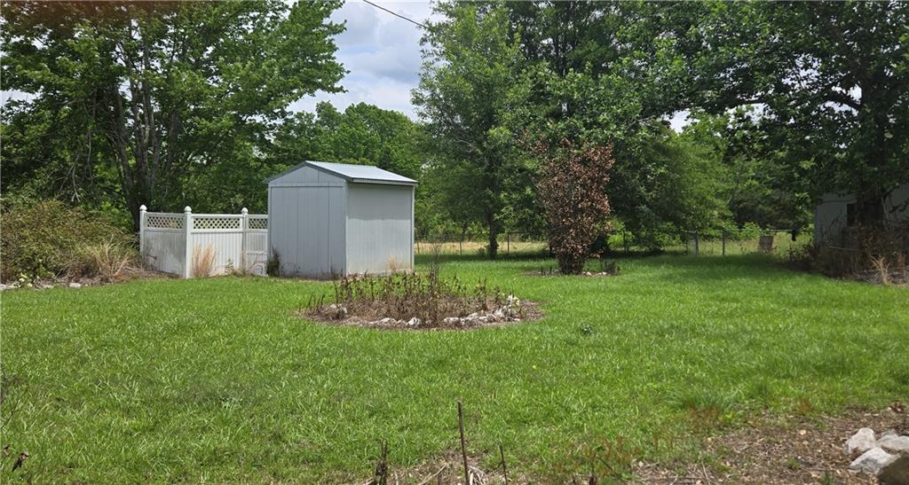 9465 La 68 Highway, Jackson, Louisiana image 23