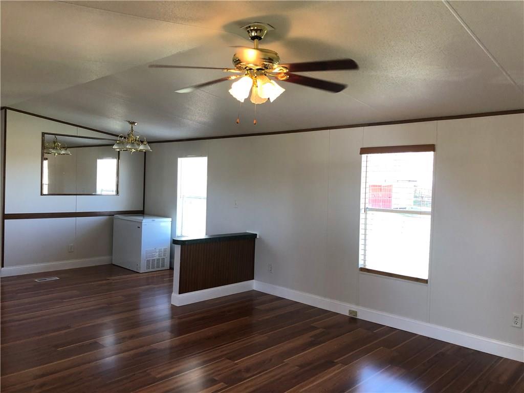 30173 N Purvis Thomas Road, Franklinton, Louisiana image 10