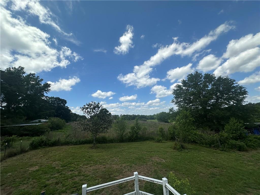 30173 N Purvis Thomas Road, Franklinton, Louisiana image 14