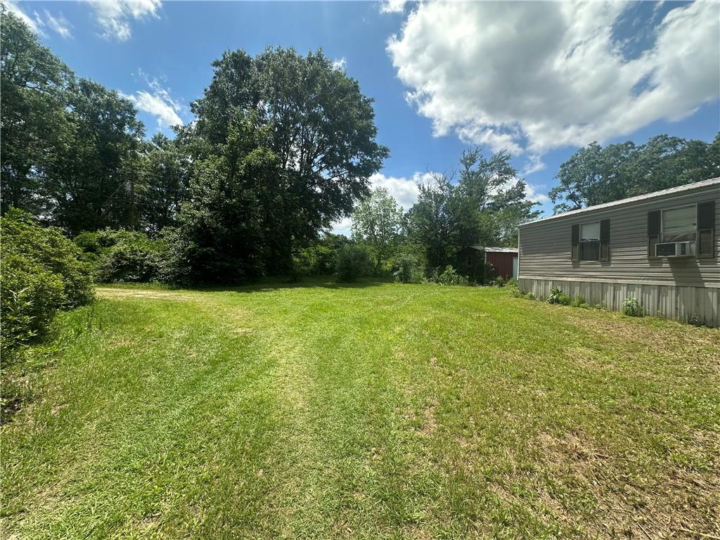 30173 N Purvis Thomas Road, Franklinton, Louisiana image 18