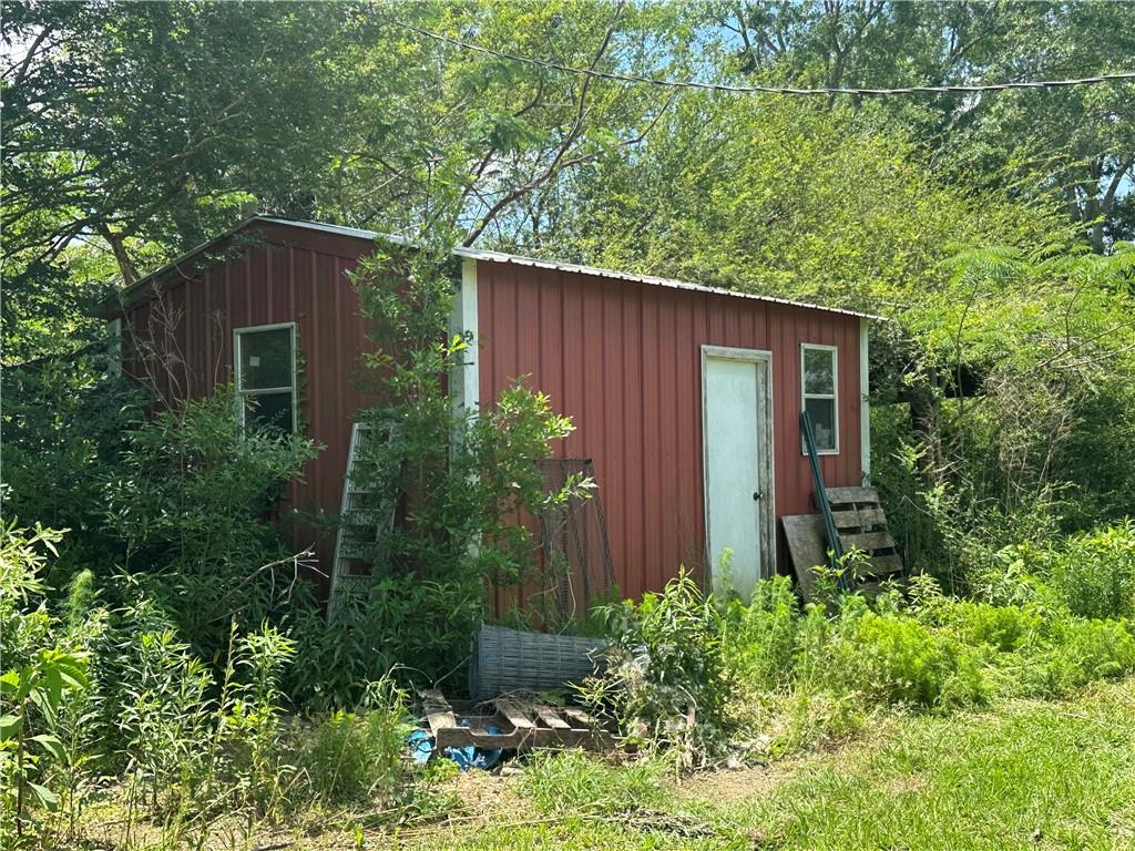 30173 N Purvis Thomas Road, Franklinton, Louisiana image 19