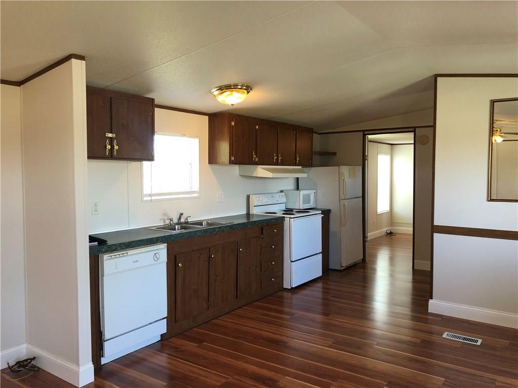 30173 N Purvis Thomas Road, Franklinton, Louisiana image 5