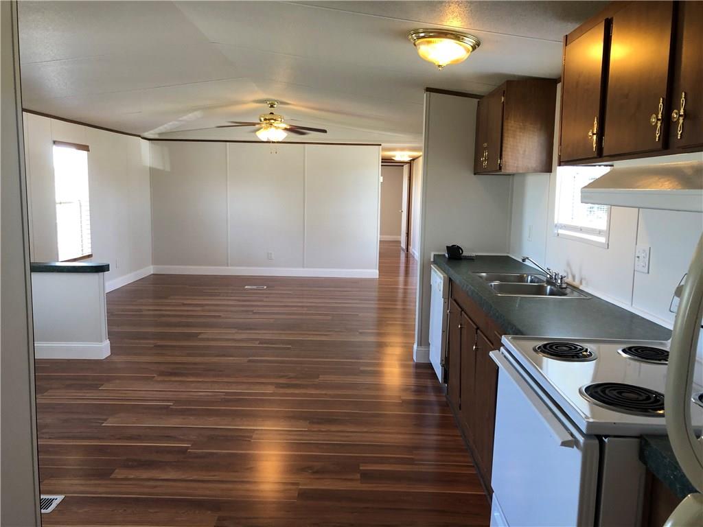 30173 N Purvis Thomas Road, Franklinton, Louisiana image 7