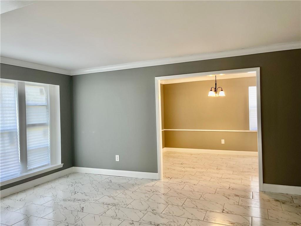 2644 Ramsey Drive, New Orleans, Louisiana image 10