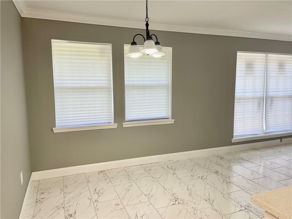 2644 Ramsey Drive, New Orleans, Louisiana image 12