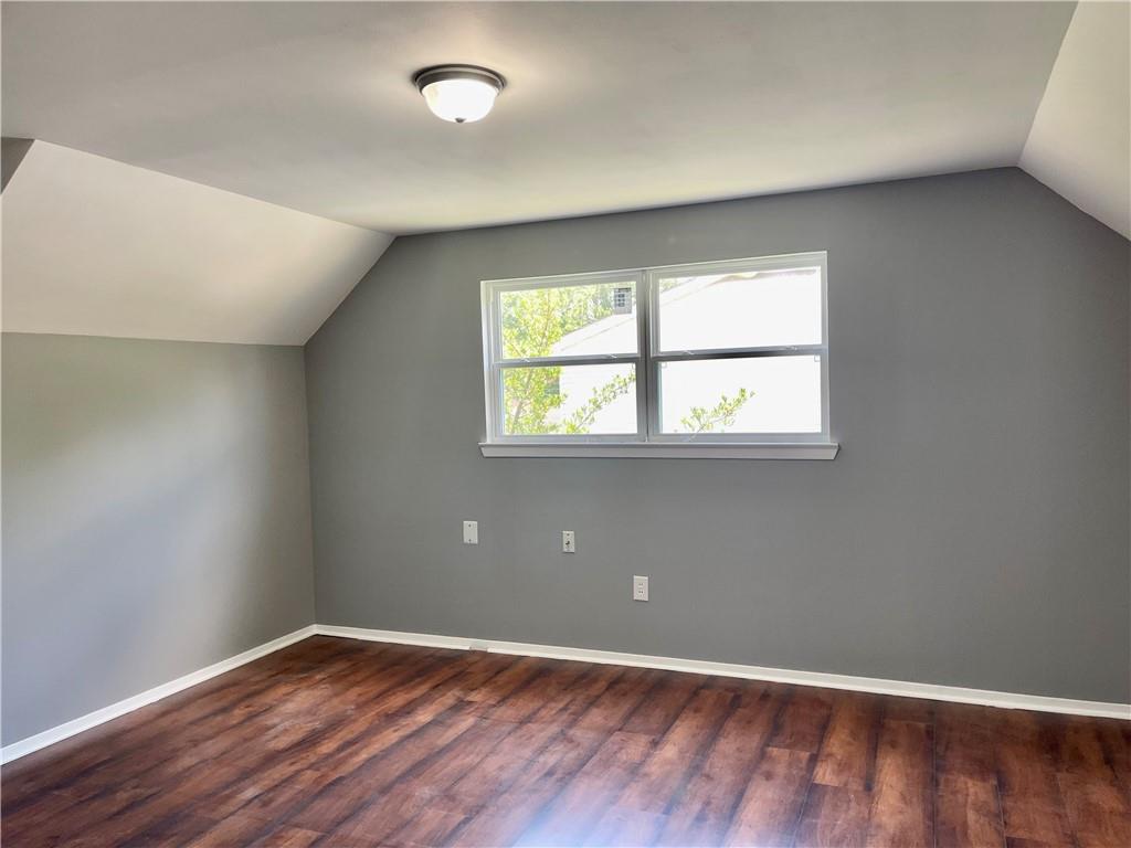 2644 Ramsey Drive, New Orleans, Louisiana image 14