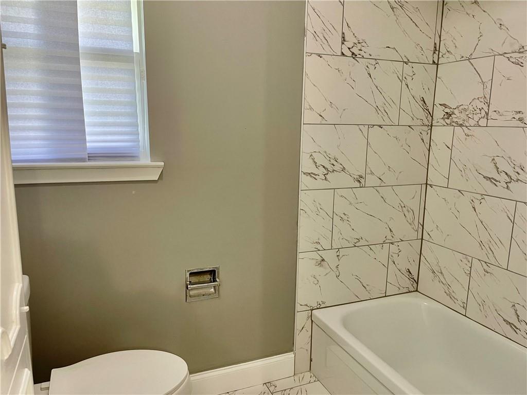 2644 Ramsey Drive, New Orleans, Louisiana image 18