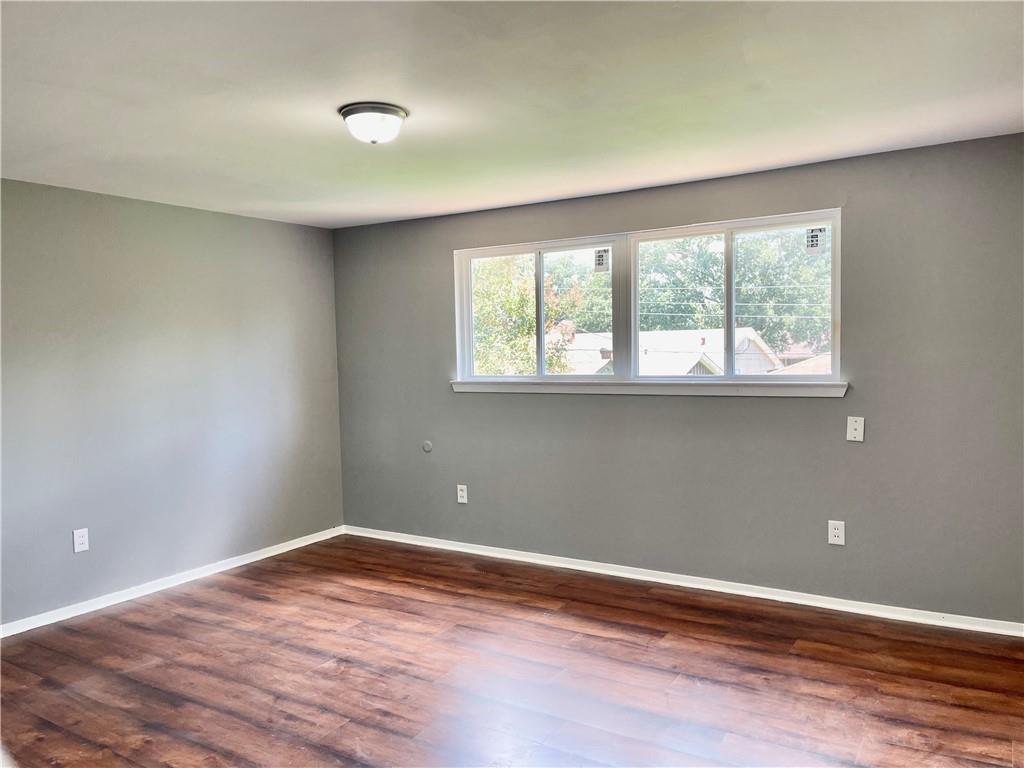 2644 Ramsey Drive, New Orleans, Louisiana image 25