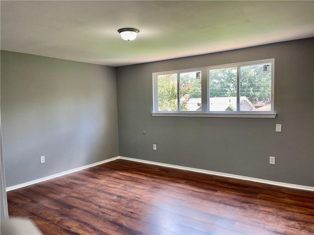 2644 Ramsey Drive, New Orleans, Louisiana image 26
