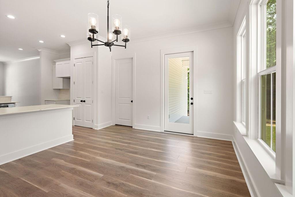 71131 Sanders Street, Abita Springs, Louisiana image 10