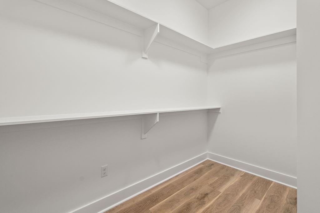 71131 Sanders Street, Abita Springs, Louisiana image 15