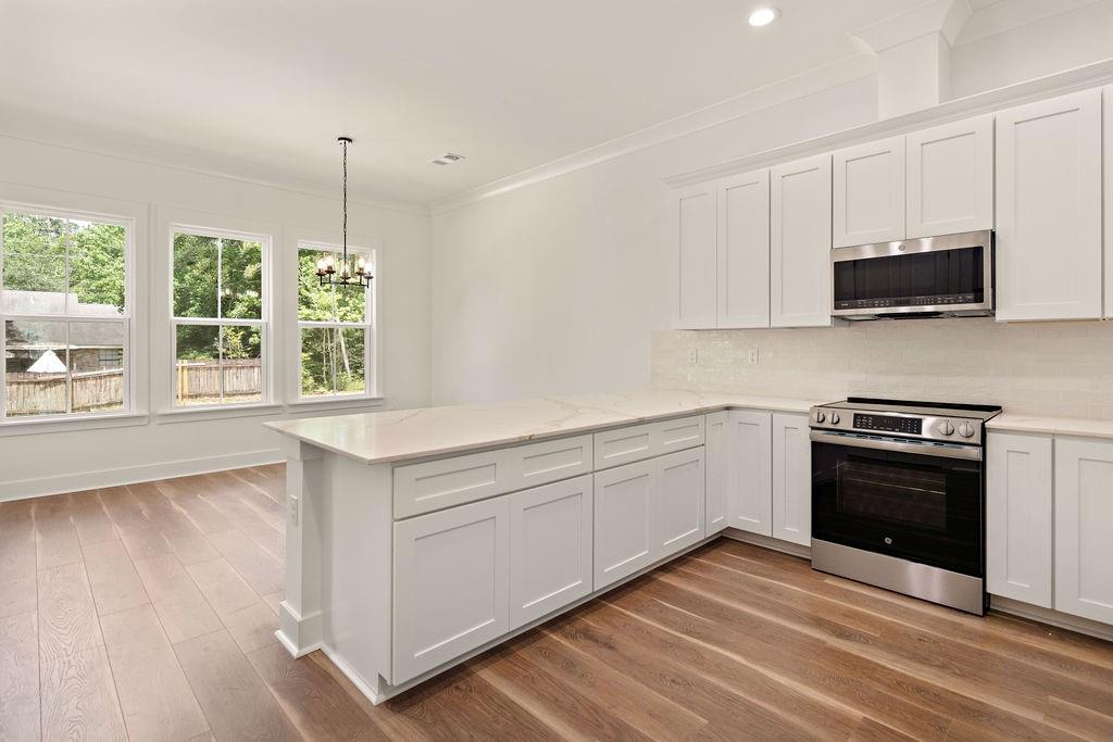 71131 Sanders Street, Abita Springs, Louisiana image 9