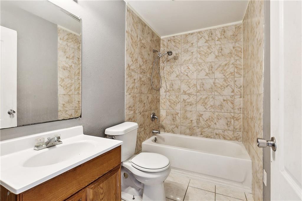 7520 Horizon Drive, New Orleans, Louisiana image 10
