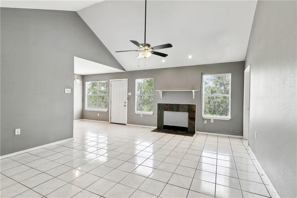 7520 Horizon Drive, New Orleans, Louisiana image 2