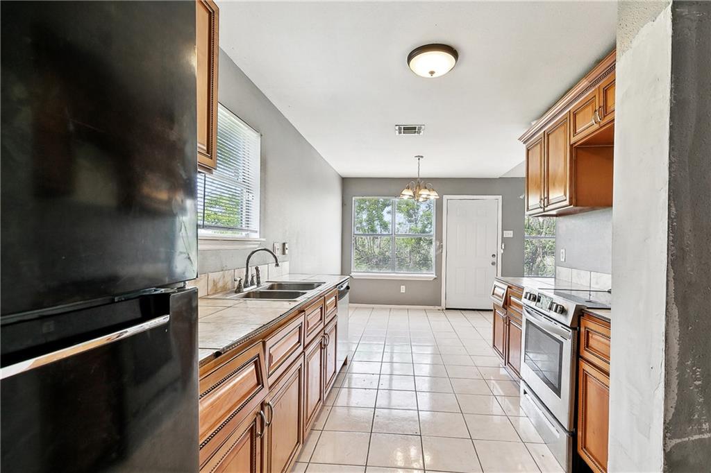 7520 Horizon Drive, New Orleans, Louisiana image 4