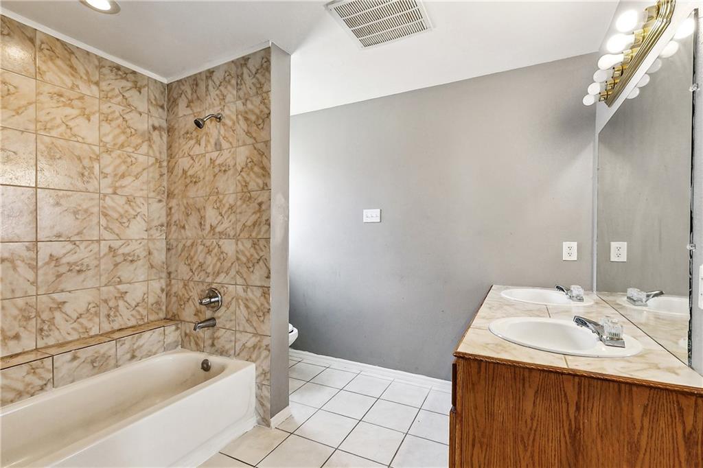 7520 Horizon Drive, New Orleans, Louisiana image 7
