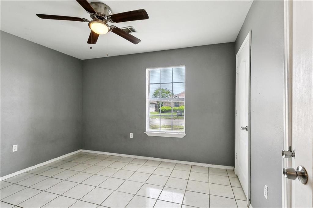 7520 Horizon Drive, New Orleans, Louisiana image 9