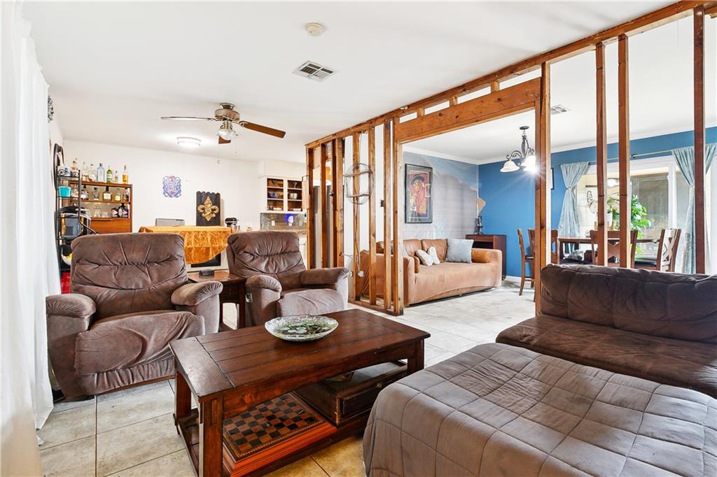 7020 Wilty Street, Metairie, Louisiana image 3