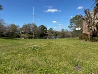 East Augusta Lane, Slidell, Louisiana image 3