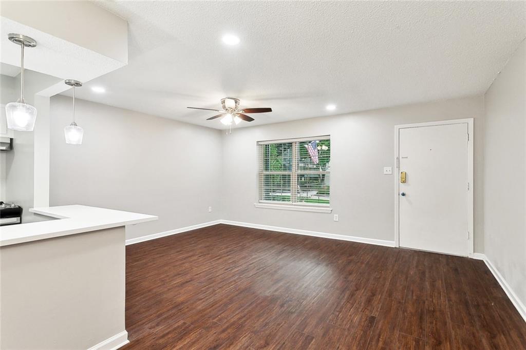 2720 Whitney Place #701, Metairie, Louisiana image 3