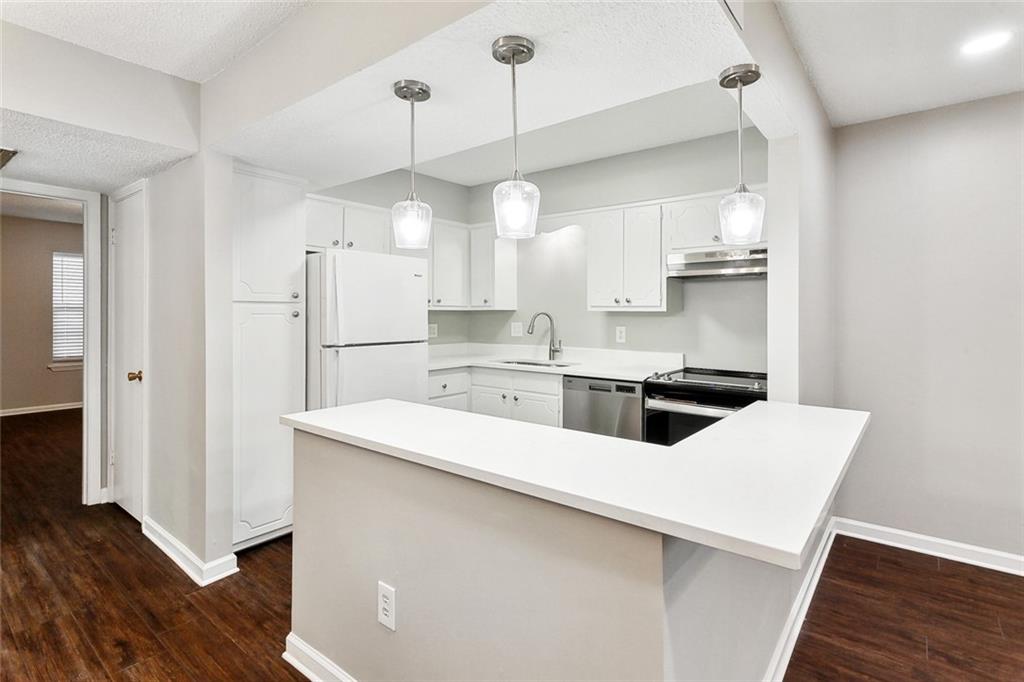 2720 Whitney Place #701, Metairie, Louisiana image 5