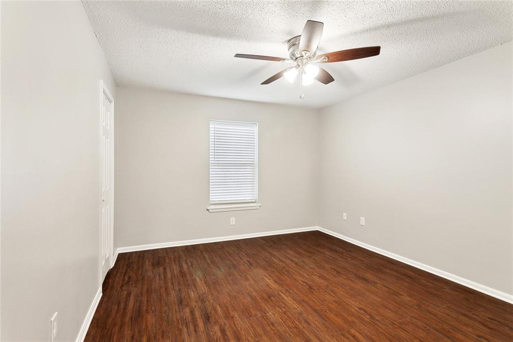 2720 Whitney Place #701, Metairie, Louisiana image 7
