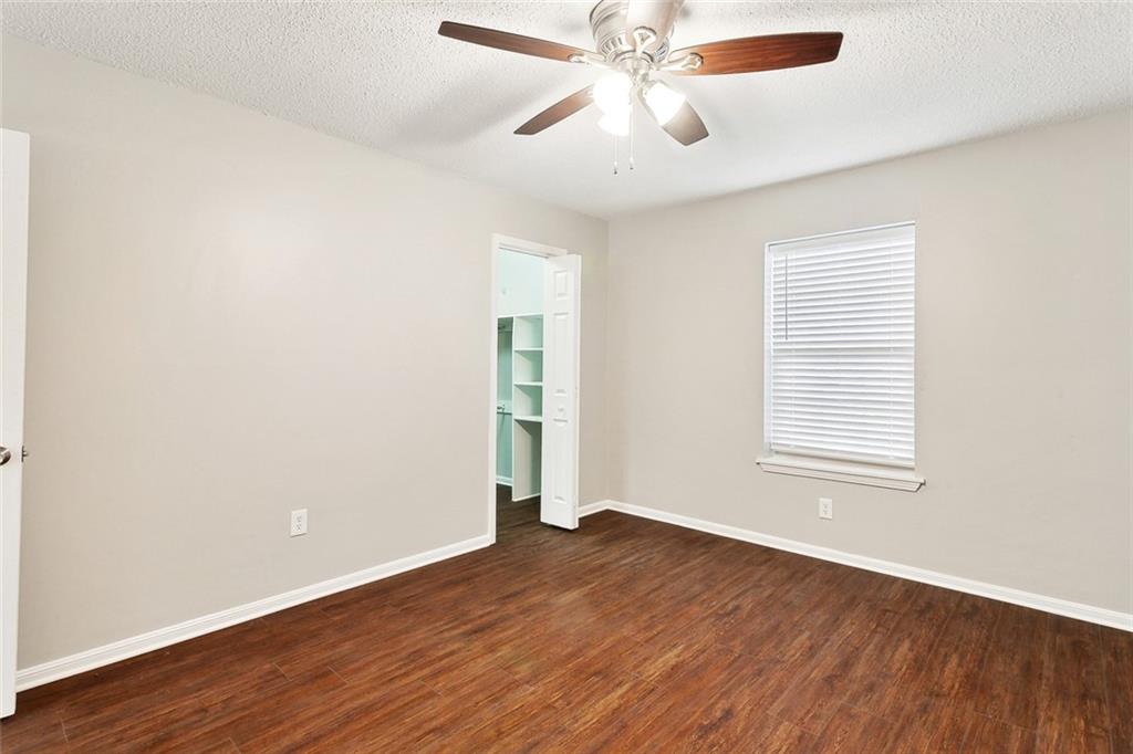 2720 Whitney Place #701, Metairie, Louisiana image 8
